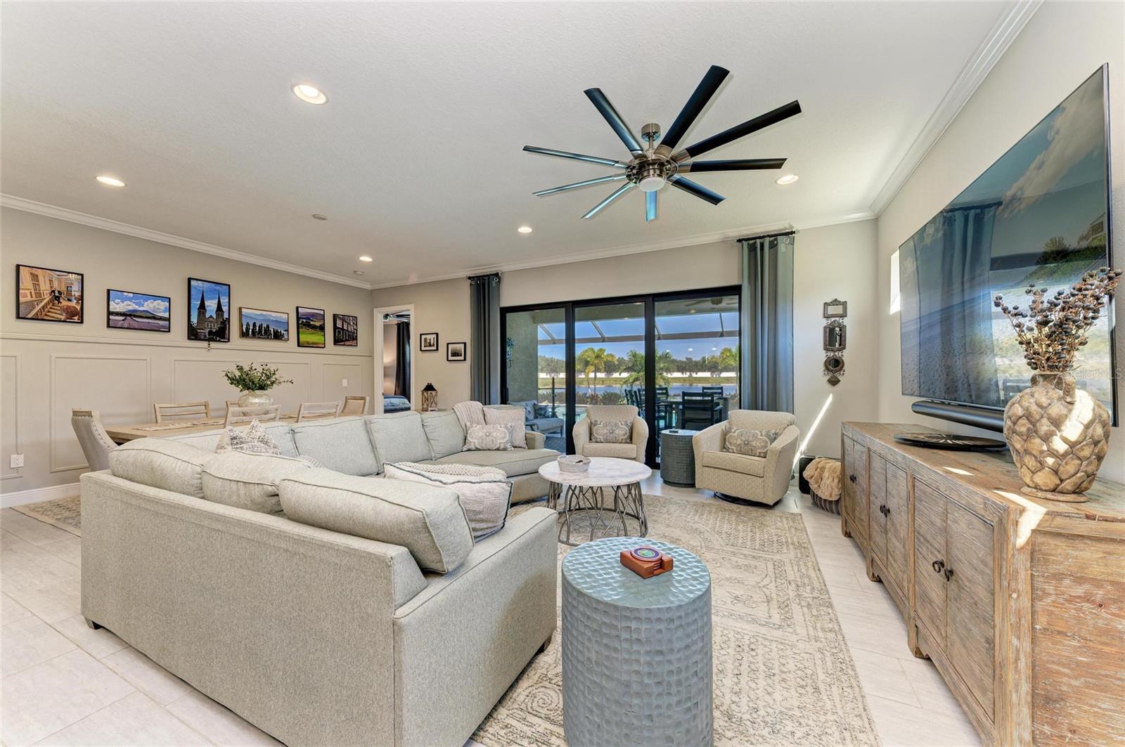 ROSEDALE ADD PH II - Residential