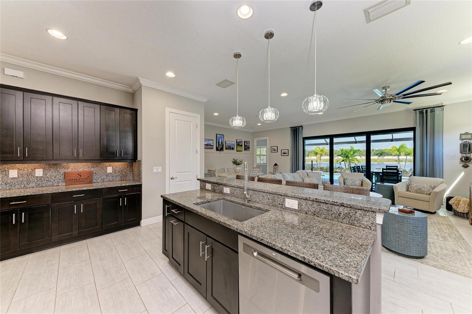 ROSEDALE ADD PH II - Residential