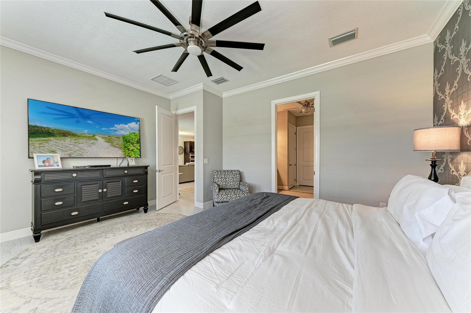 ROSEDALE ADD PH II - Residential