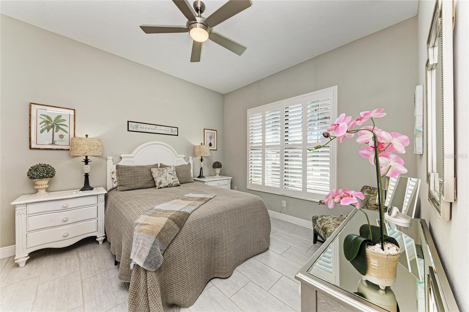 ROSEDALE ADD PH II - Residential