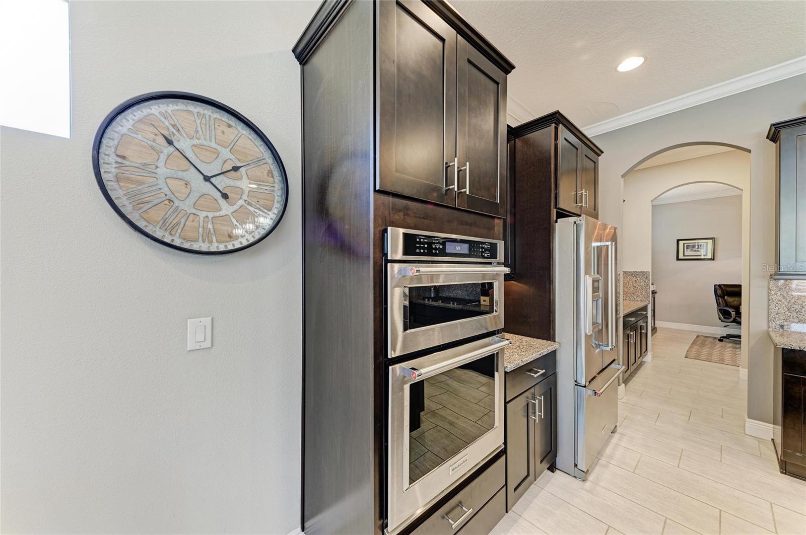 ROSEDALE ADD PH II - Residential