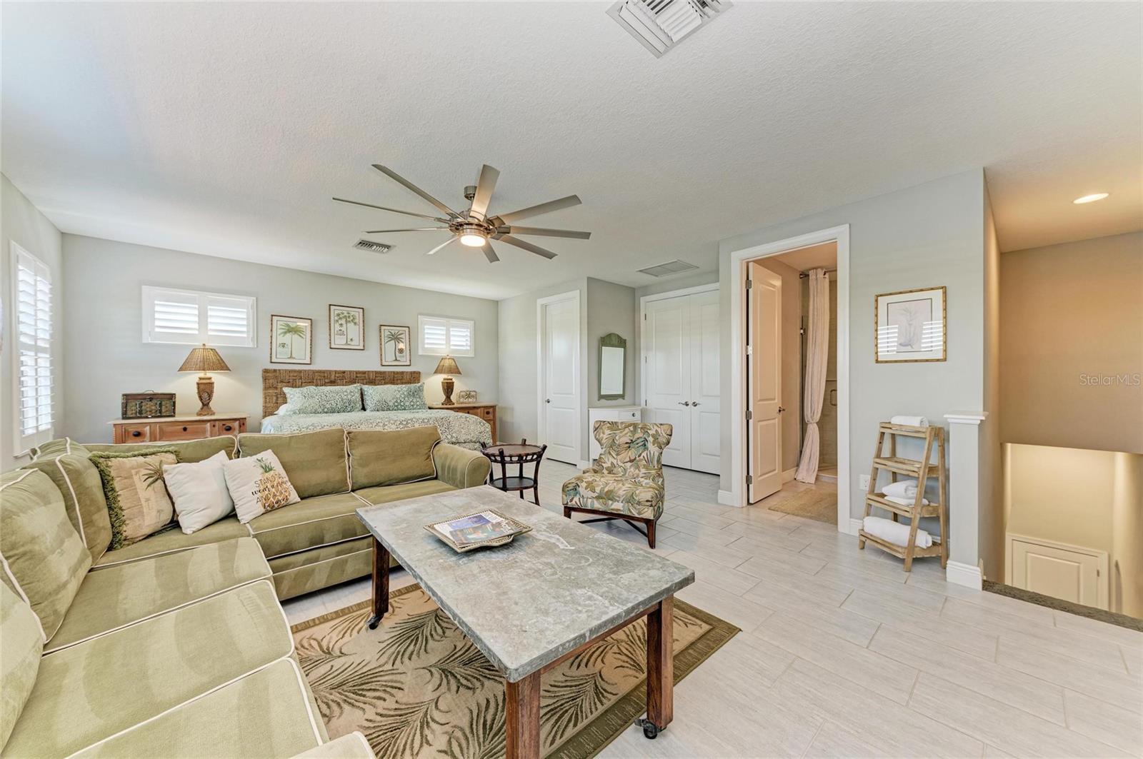 ROSEDALE ADD PH II - Residential