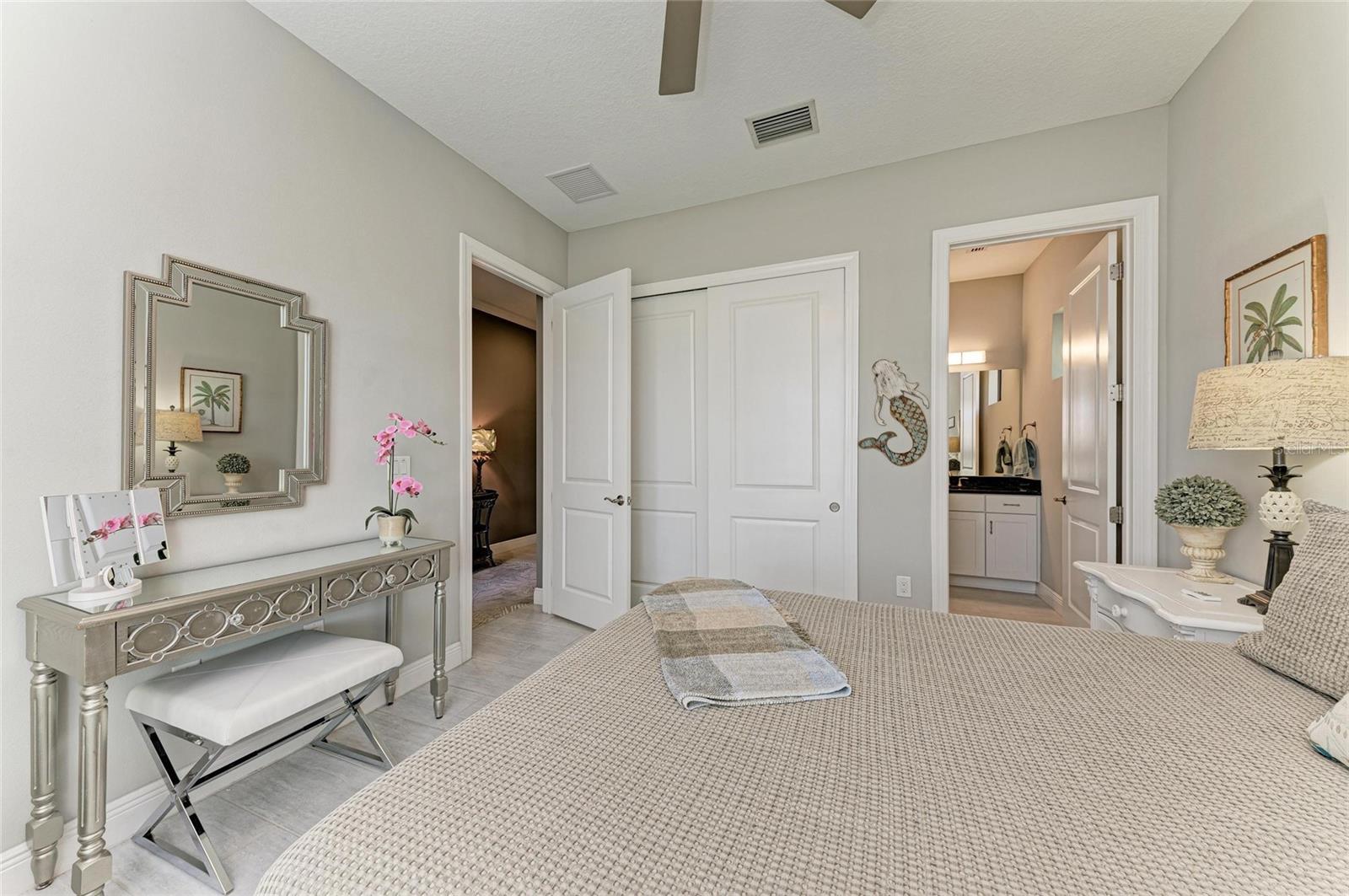 ROSEDALE ADD PH II - Residential