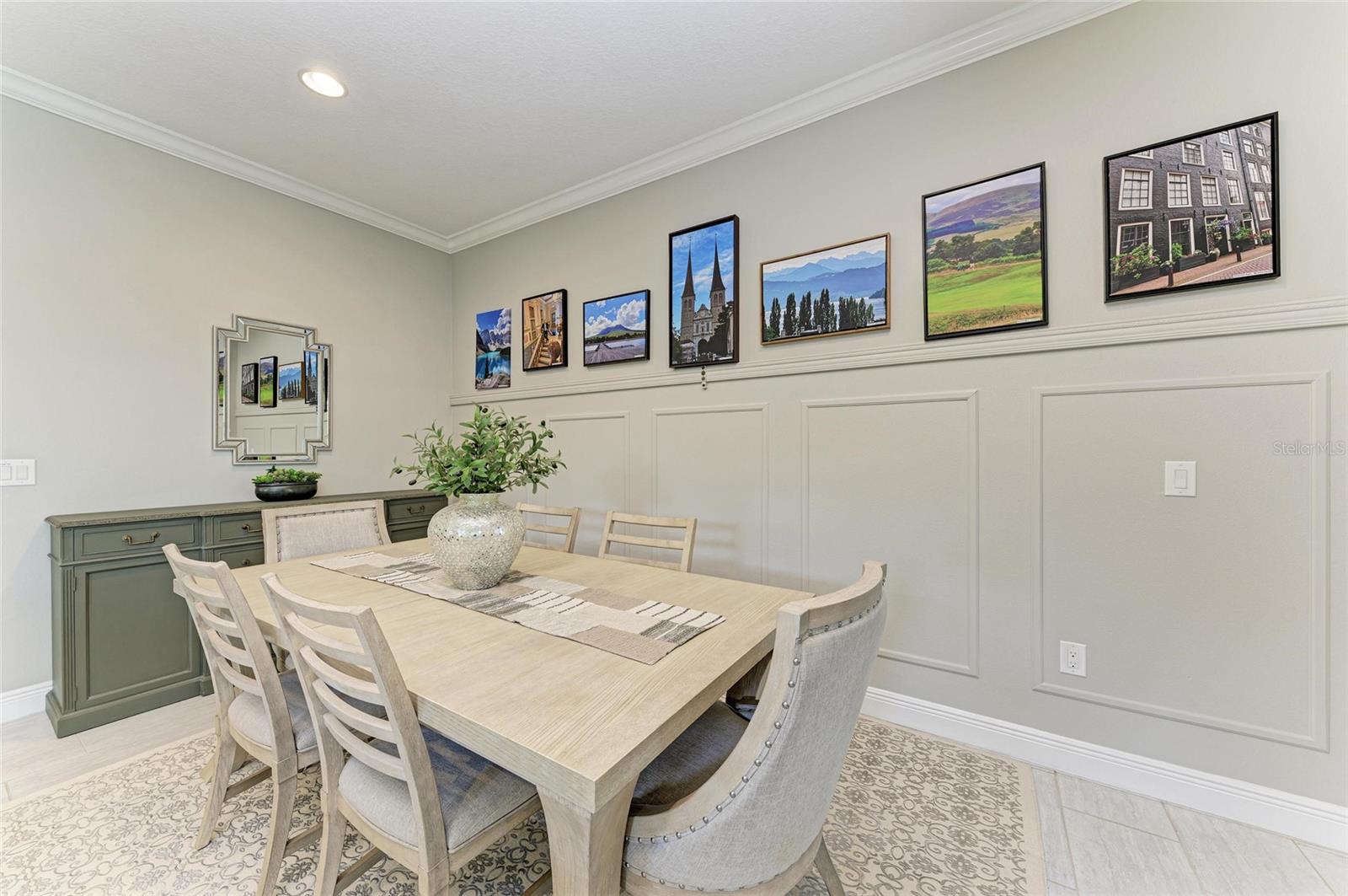 ROSEDALE ADD PH II - Residential