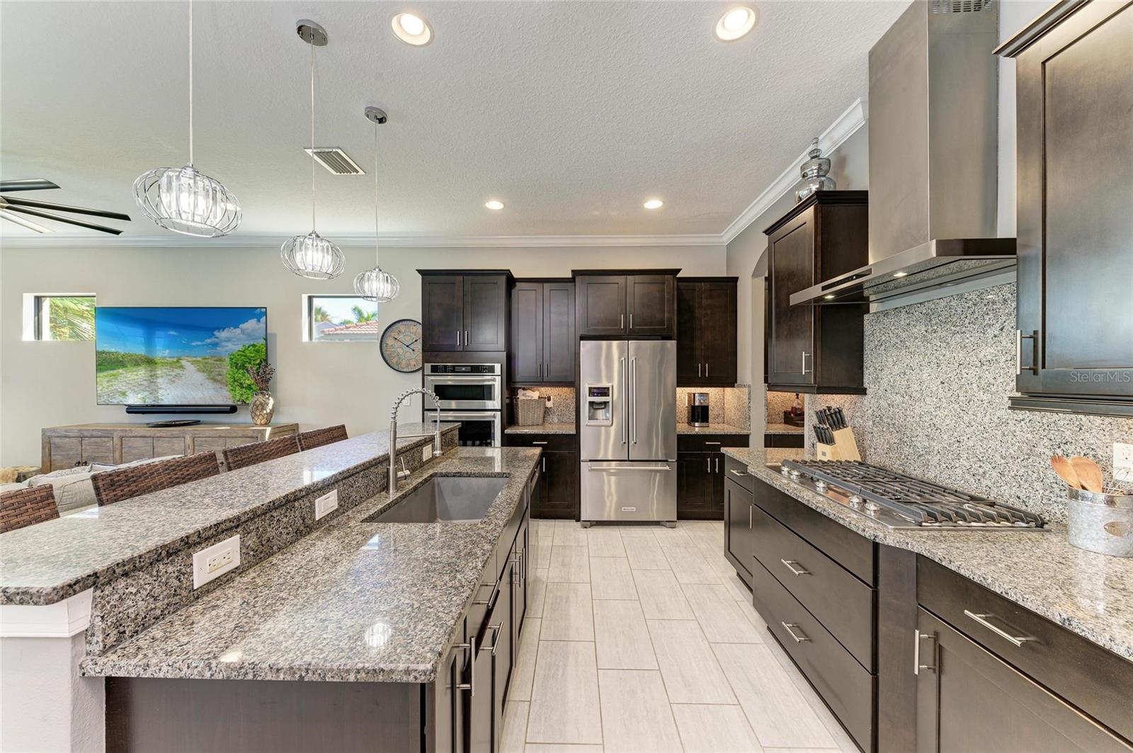 ROSEDALE ADD PH II - Residential