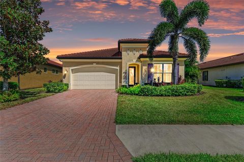 10215 MARBELLA DRIVE BRADENTON FL 34211