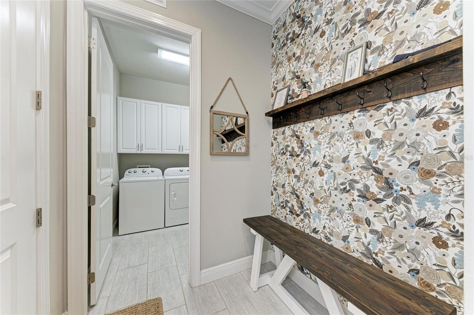 ROSEDALE ADD PH II - Residential
