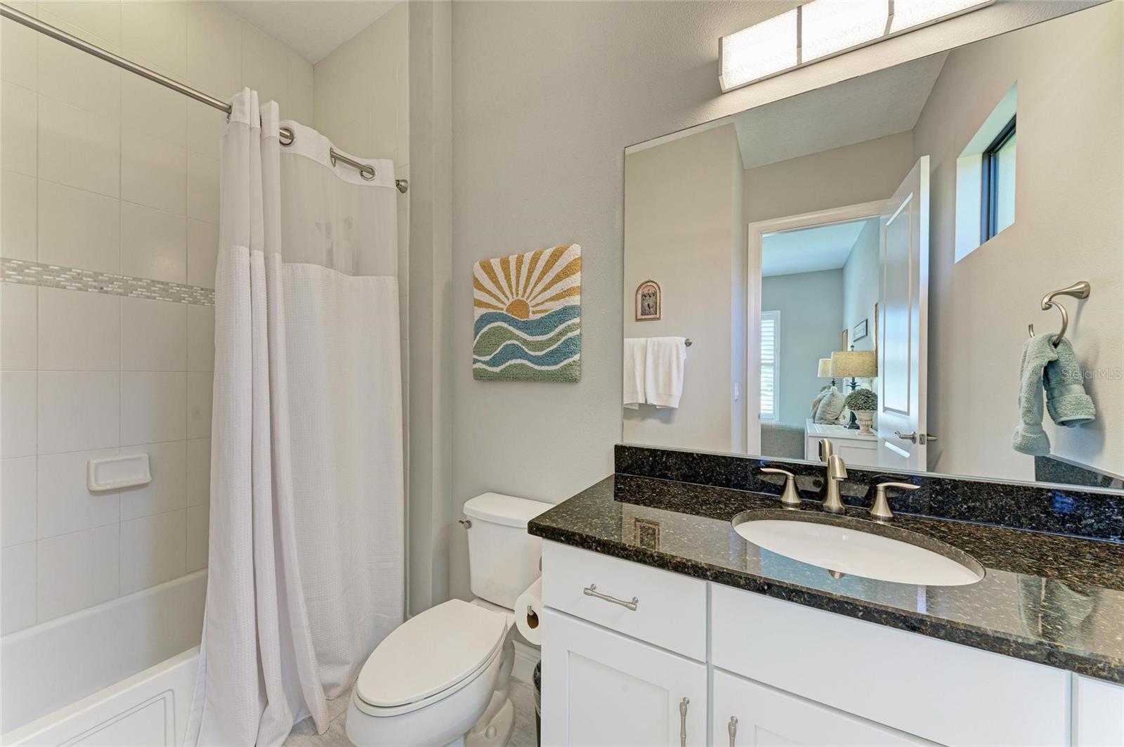 ROSEDALE ADD PH II - Residential
