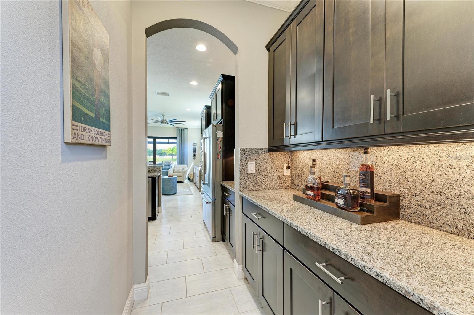 ROSEDALE ADD PH II - Residential