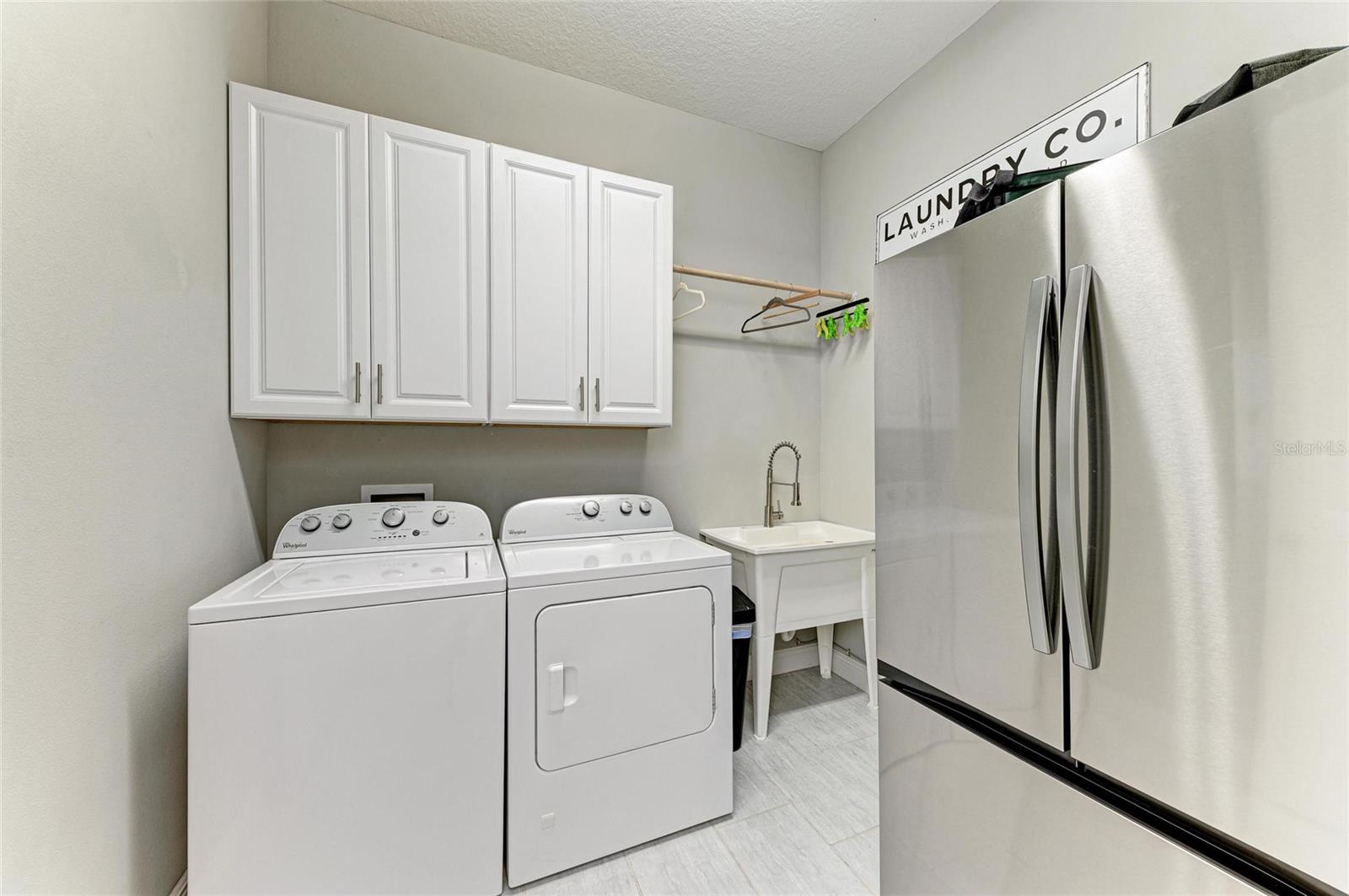 ROSEDALE ADD PH II - Residential