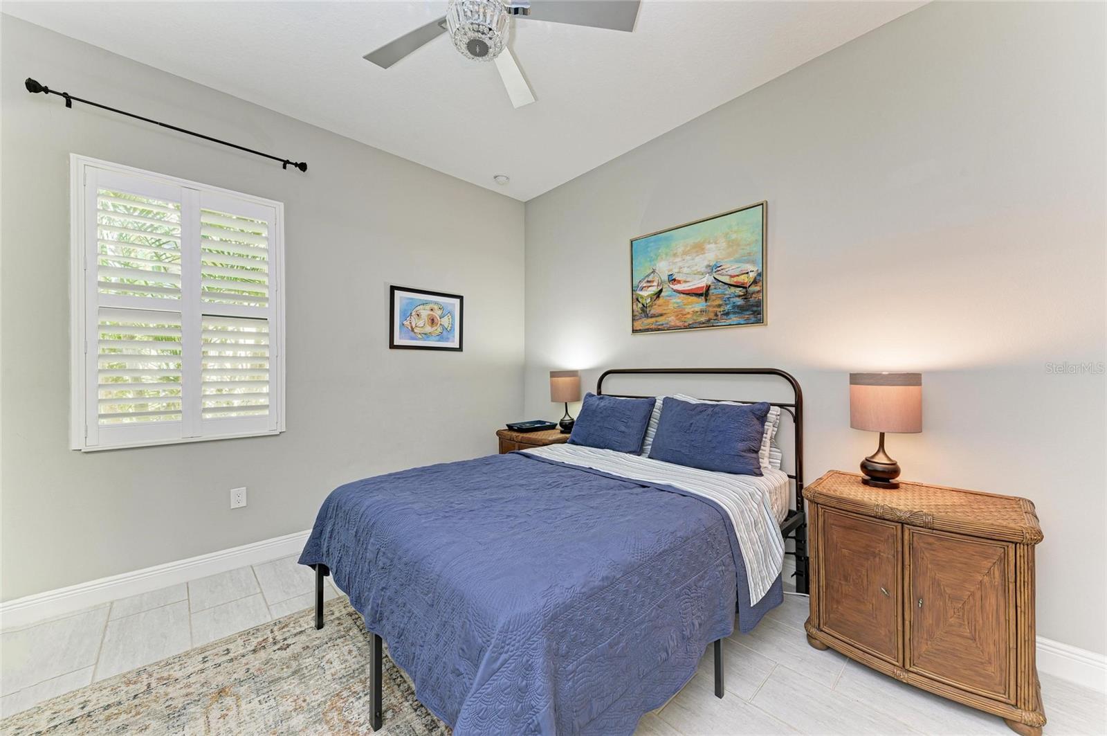 ROSEDALE ADD PH II - Residential