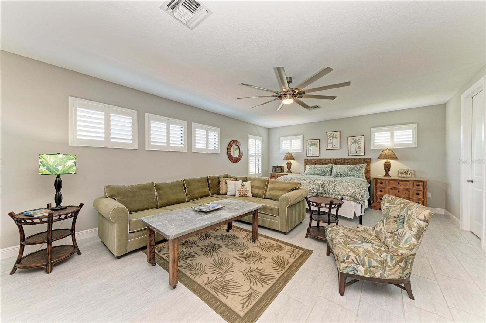 ROSEDALE ADD PH II - Residential