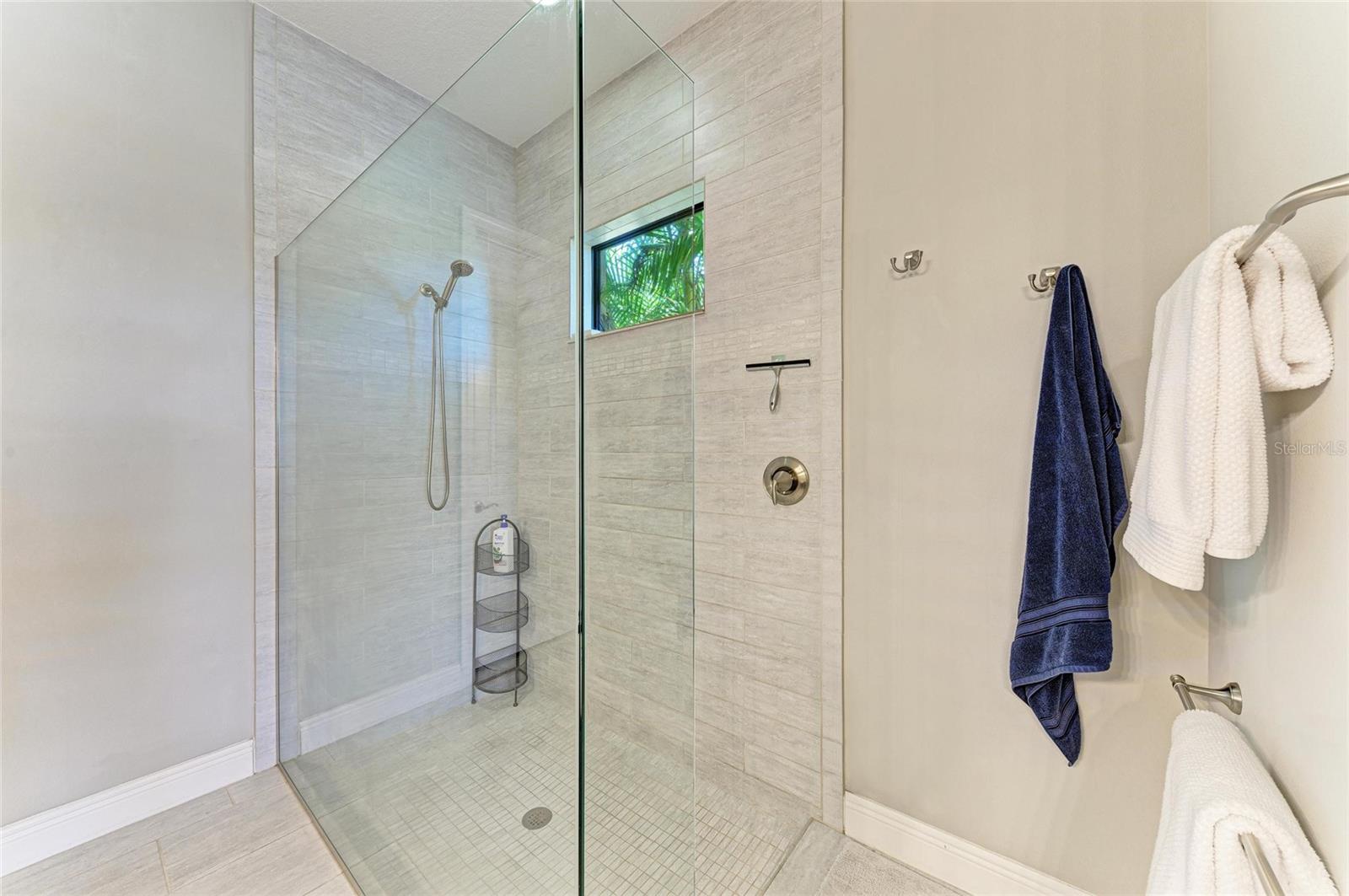 ROSEDALE ADD PH II - Residential