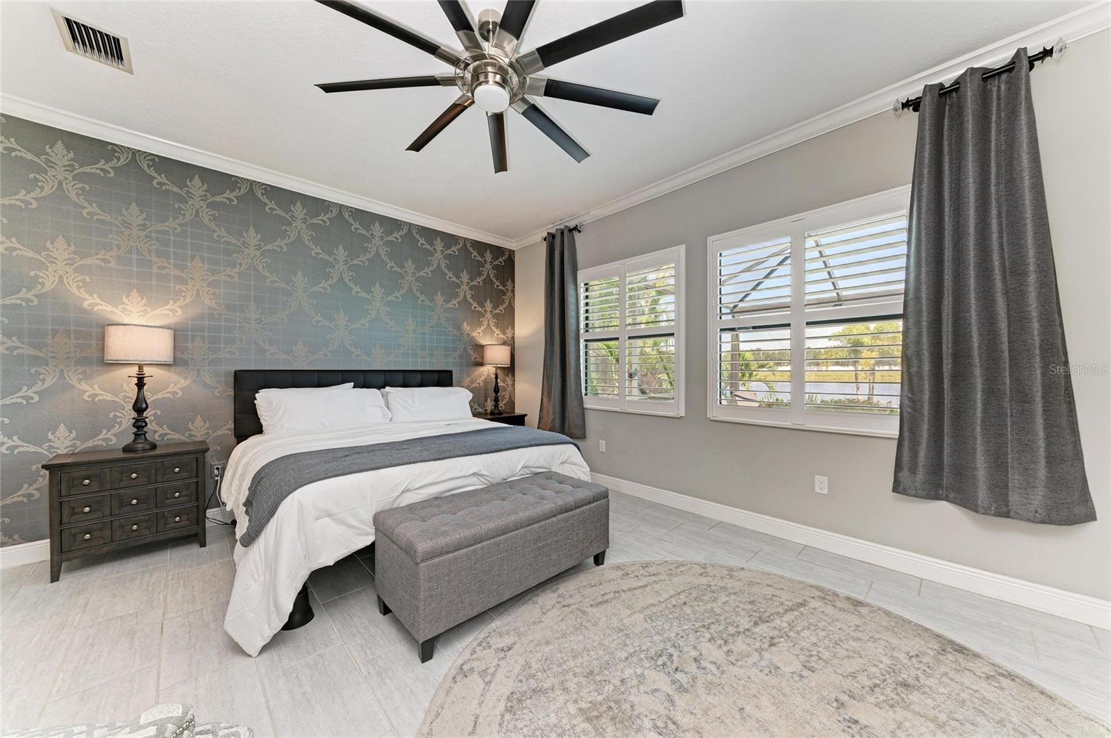 ROSEDALE ADD PH II - Residential