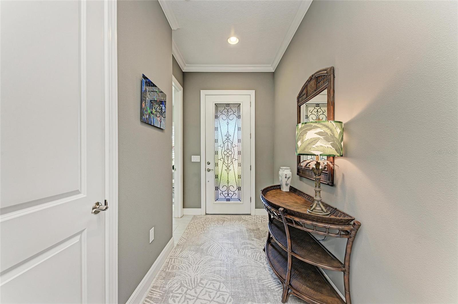 ROSEDALE ADD PH II - Residential