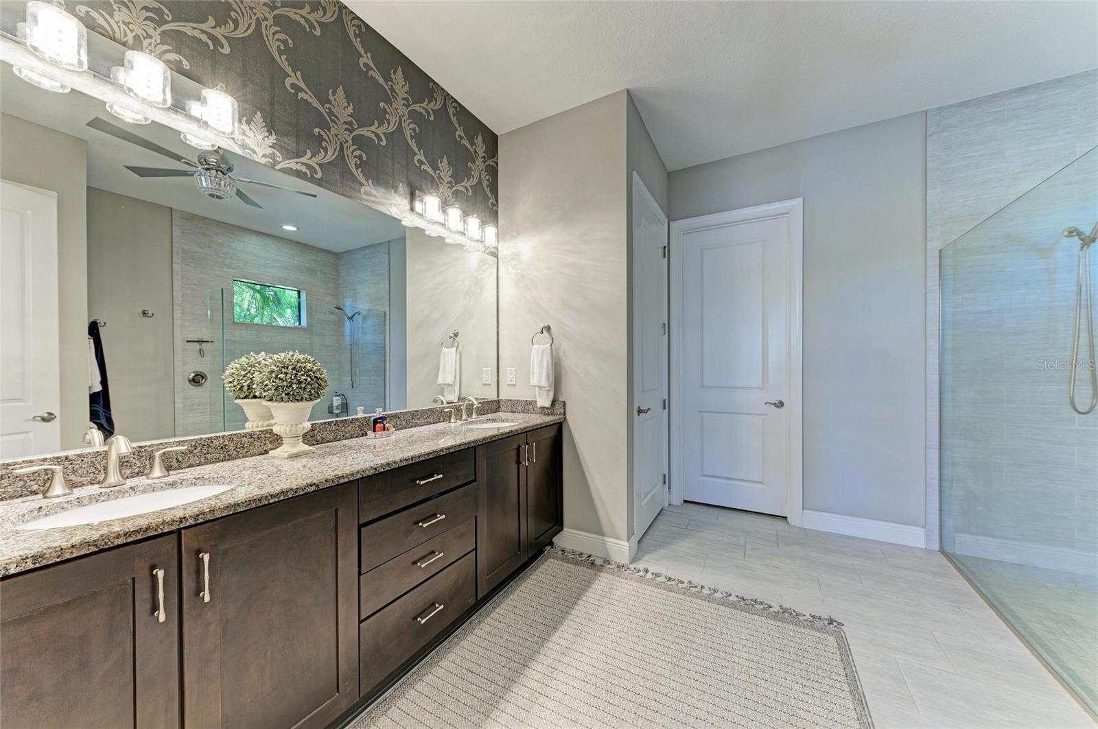 ROSEDALE ADD PH II - Residential