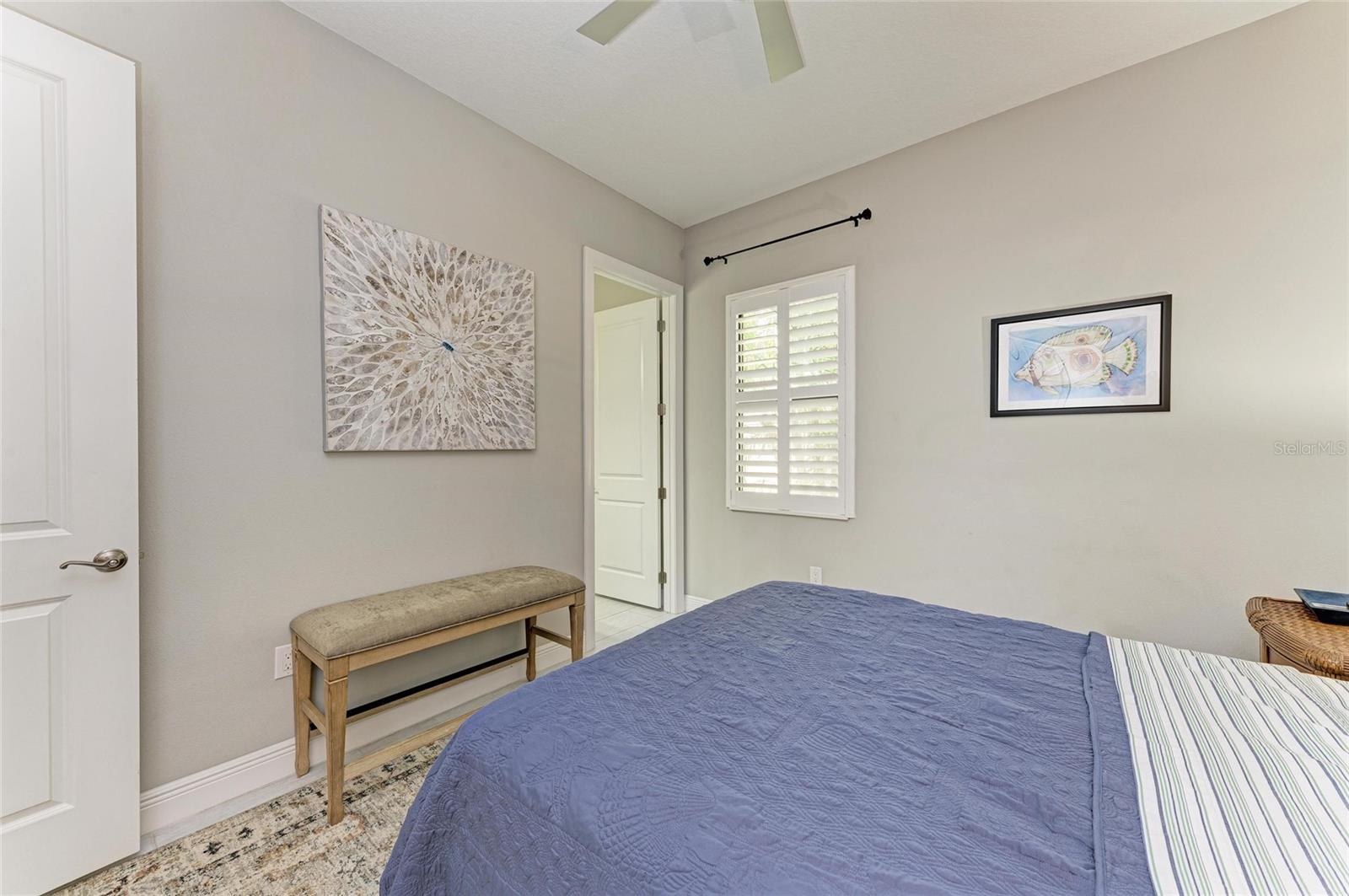 ROSEDALE ADD PH II - Residential