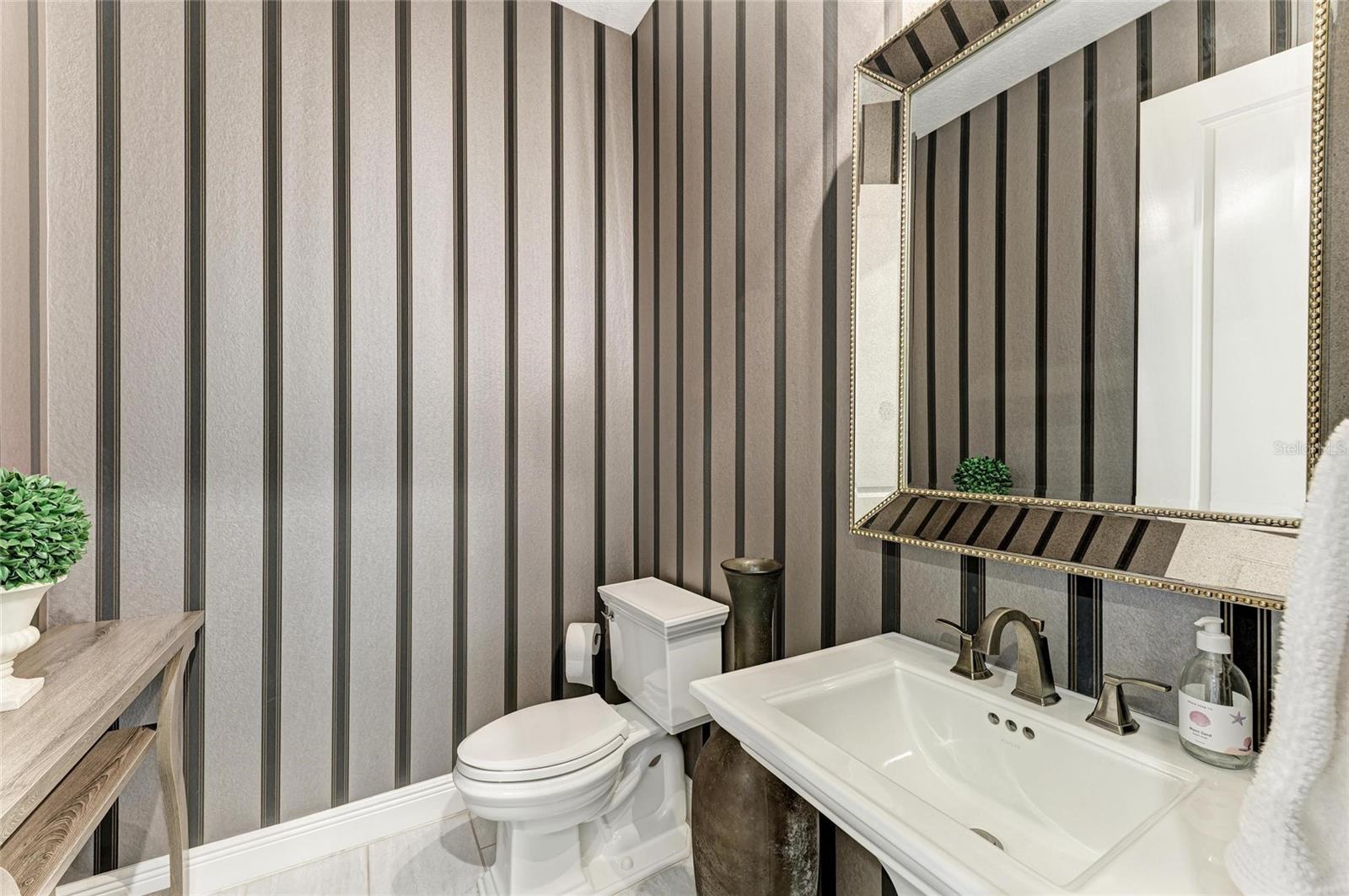 ROSEDALE ADD PH II - Residential