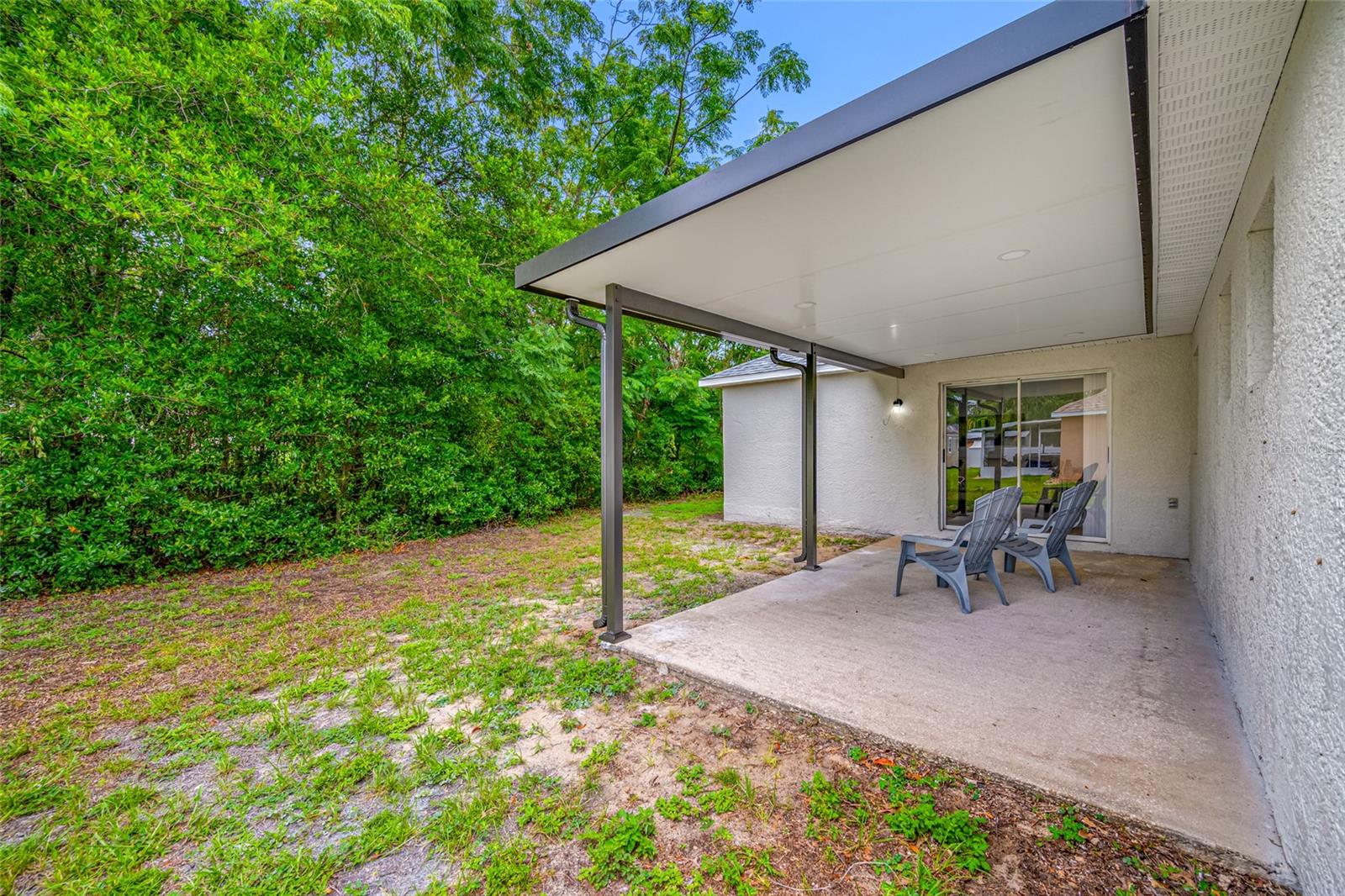 2424 KEEPORT DRIVE