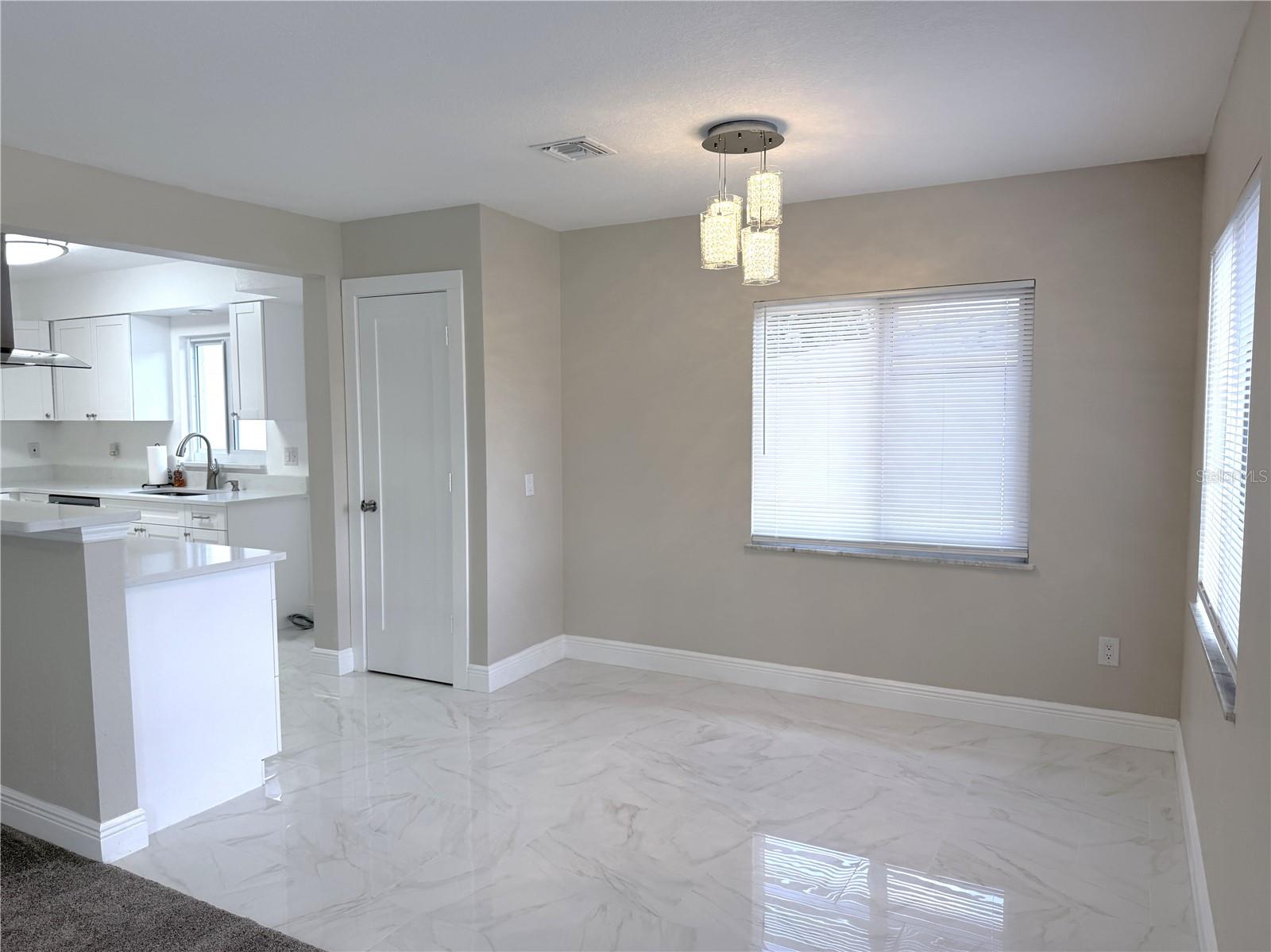 GOLFLAND OF TAMPAS NORTH SIDE - Residential