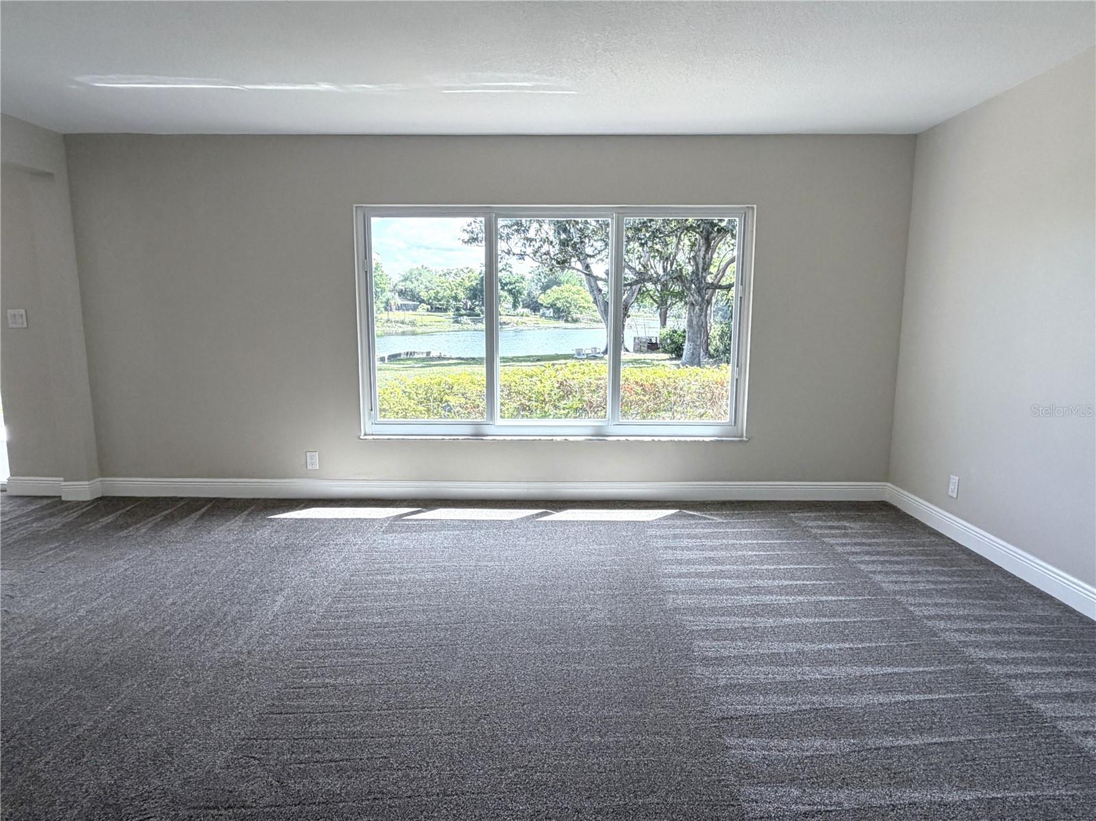 GOLFLAND OF TAMPAS NORTH SIDE - Residential