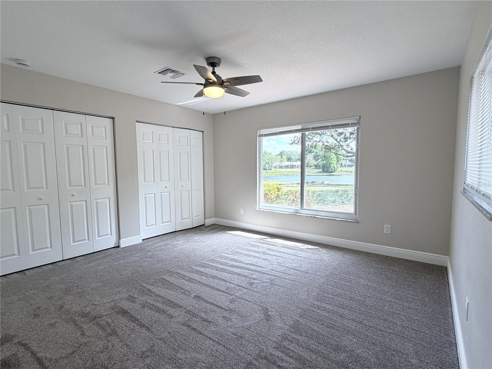 GOLFLAND OF TAMPAS NORTH SIDE - Residential