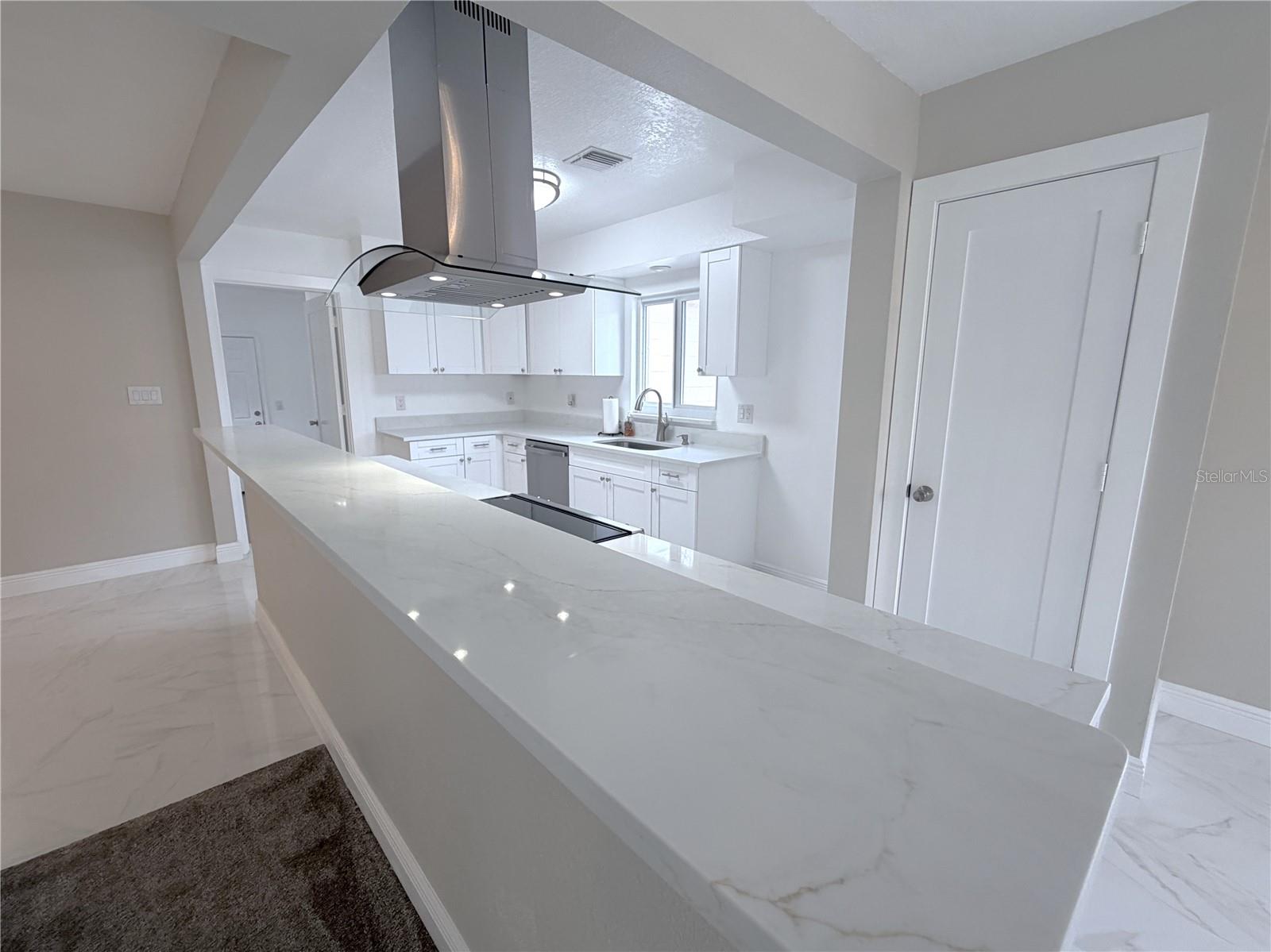 GOLFLAND OF TAMPAS NORTH SIDE - Residential