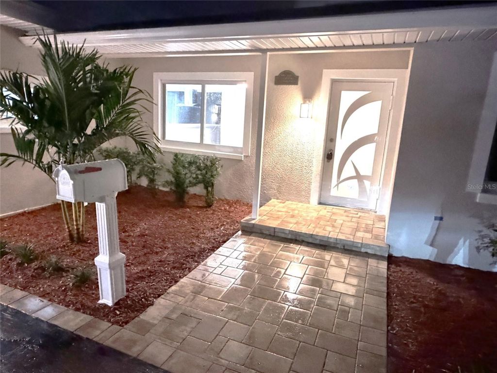 Photo of 11505 N Rome Avenue, Tampa, FL 33612 (MLS # TB8497394)