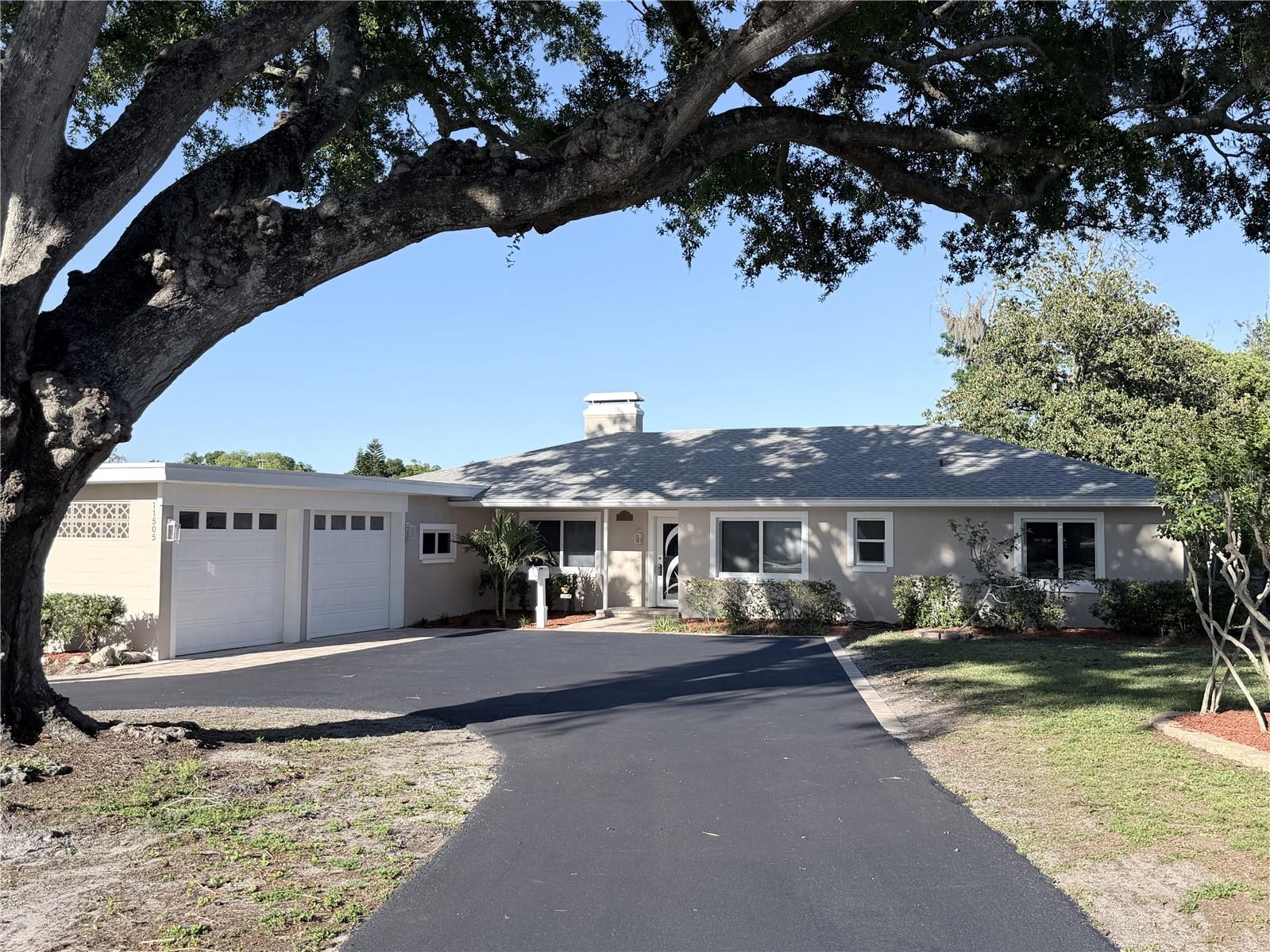 GOLFLAND OF TAMPAS NORTH SIDE - Residential