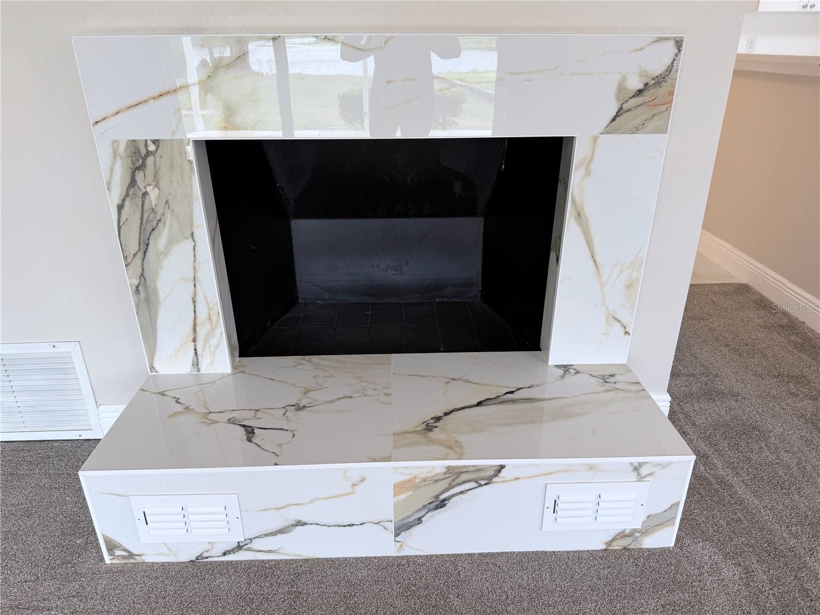 GOLFLAND OF TAMPAS NORTH SIDE - Residential