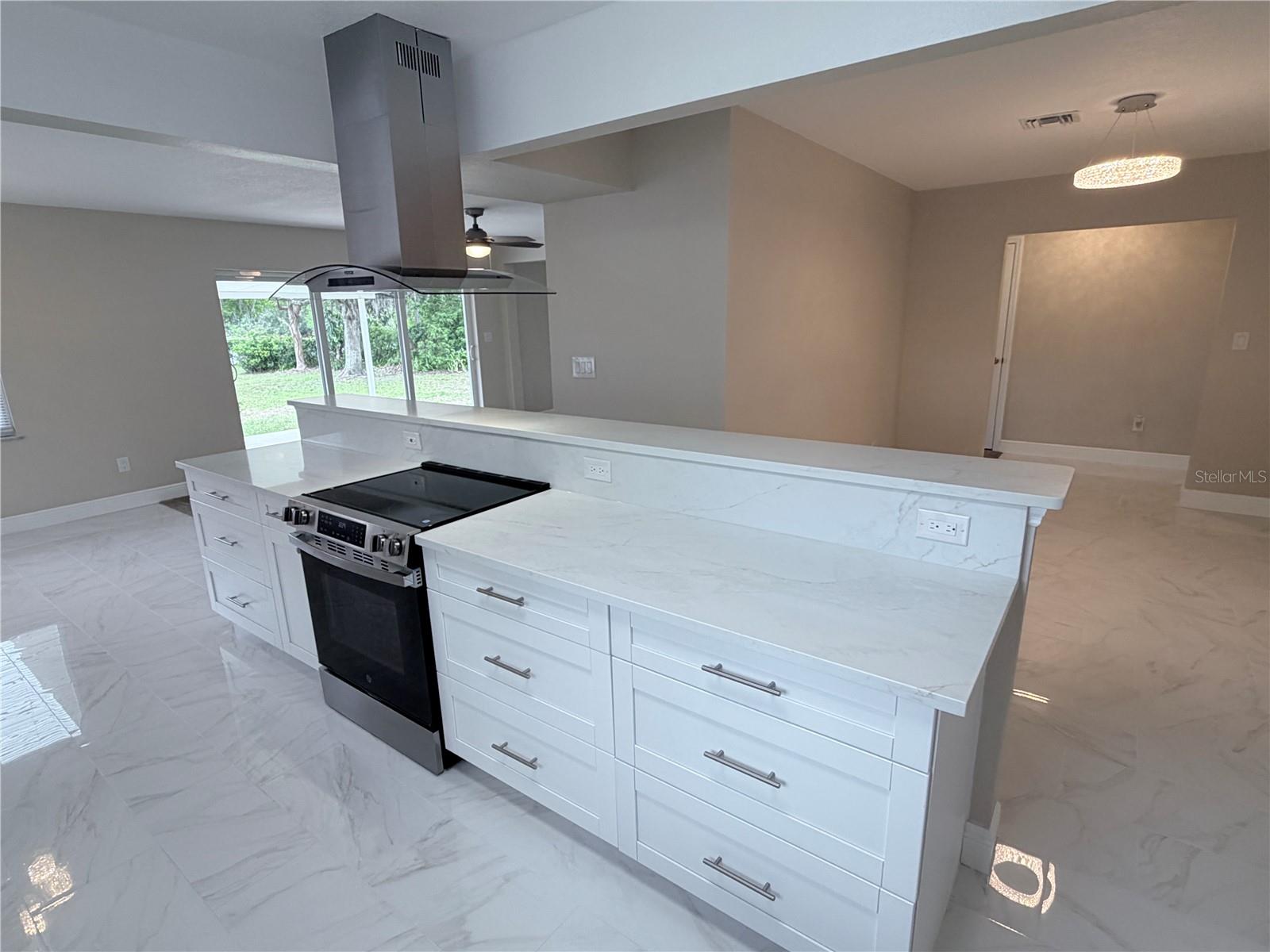 GOLFLAND OF TAMPAS NORTH SIDE - Residential