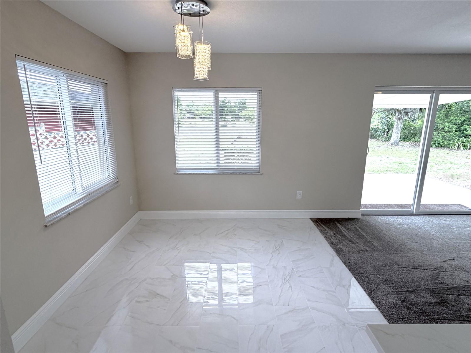 GOLFLAND OF TAMPAS NORTH SIDE - Residential