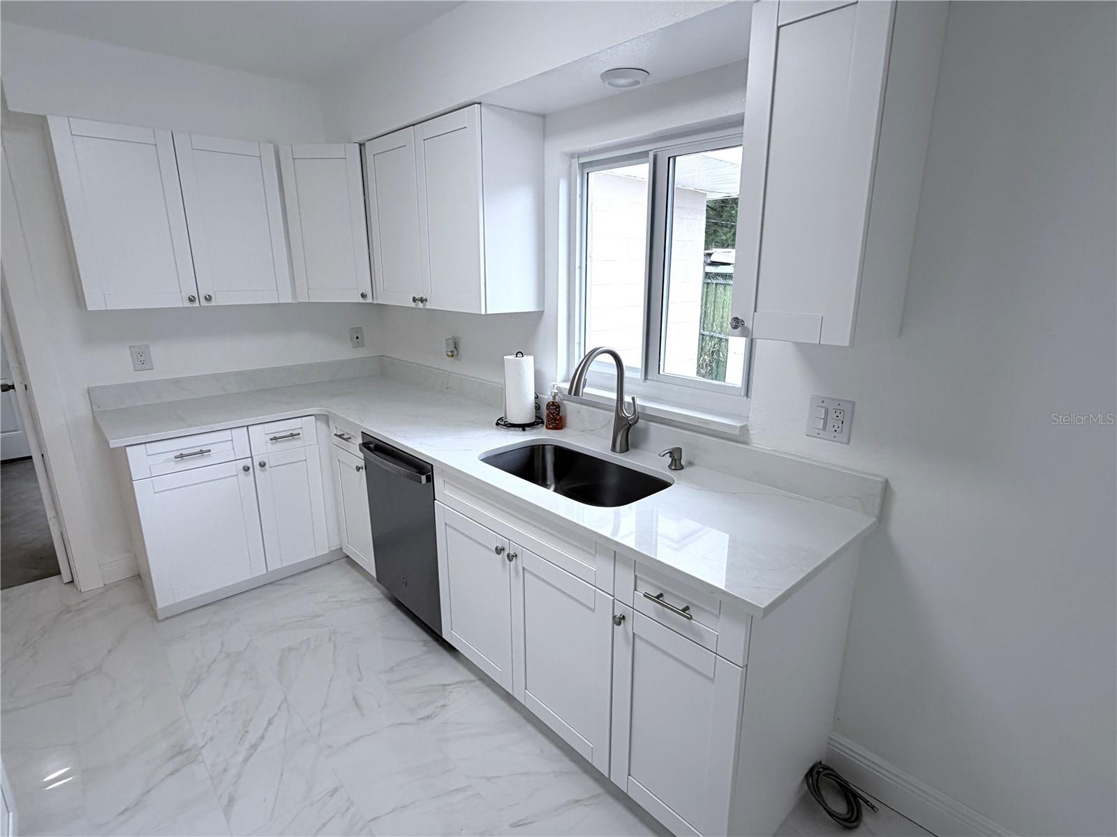 GOLFLAND OF TAMPAS NORTH SIDE - Residential