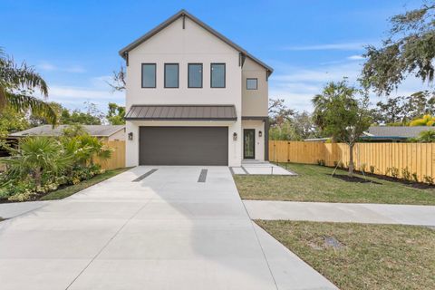 2554 ARLINGTON STREET SARASOTA FL 34239