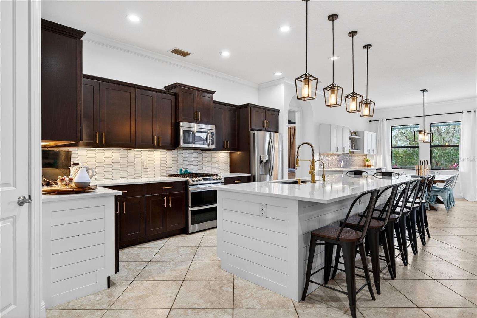 ROSEDALE ADD PH II - Residential