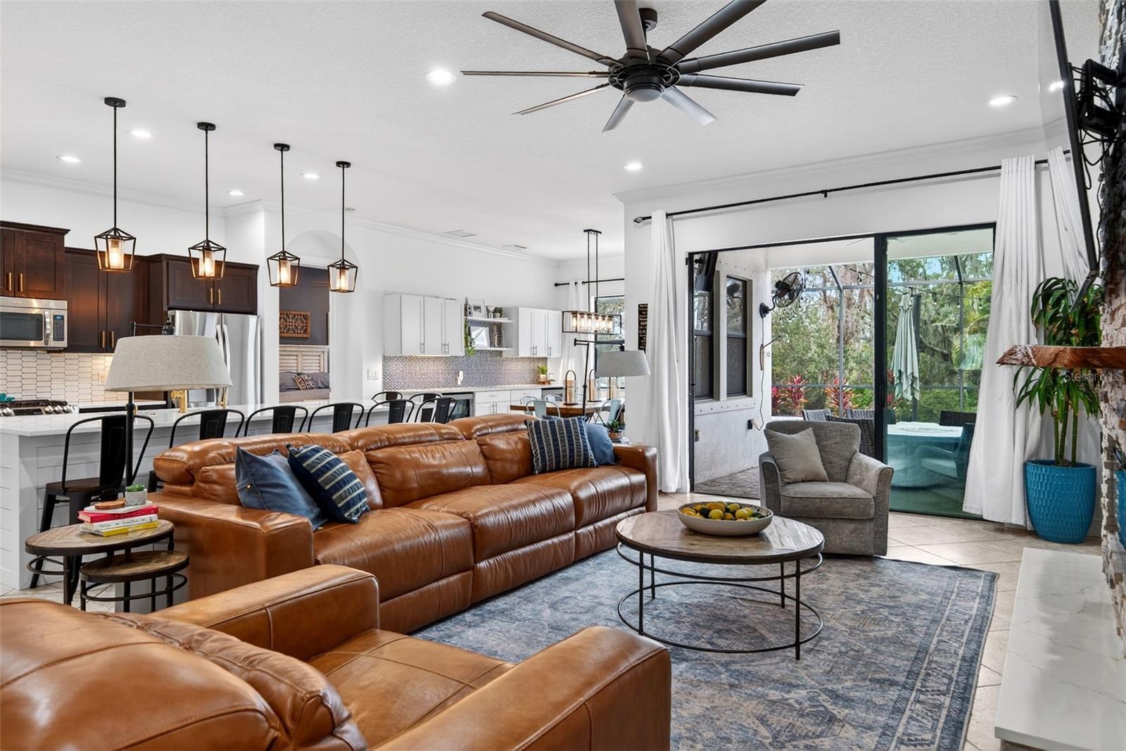 ROSEDALE ADD PH II - Residential