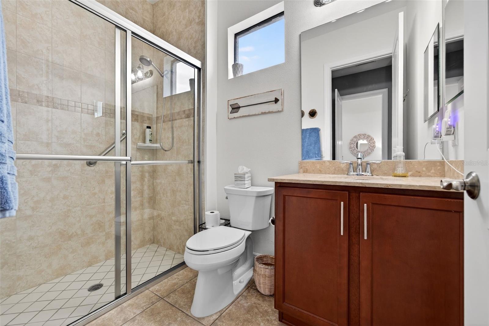 ROSEDALE ADD PH II - Residential