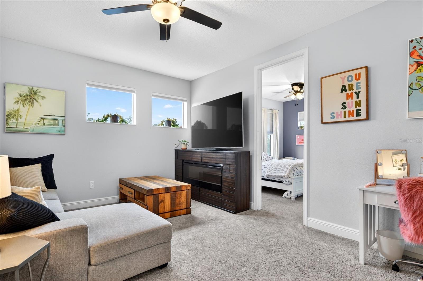 ROSEDALE ADD PH II - Residential