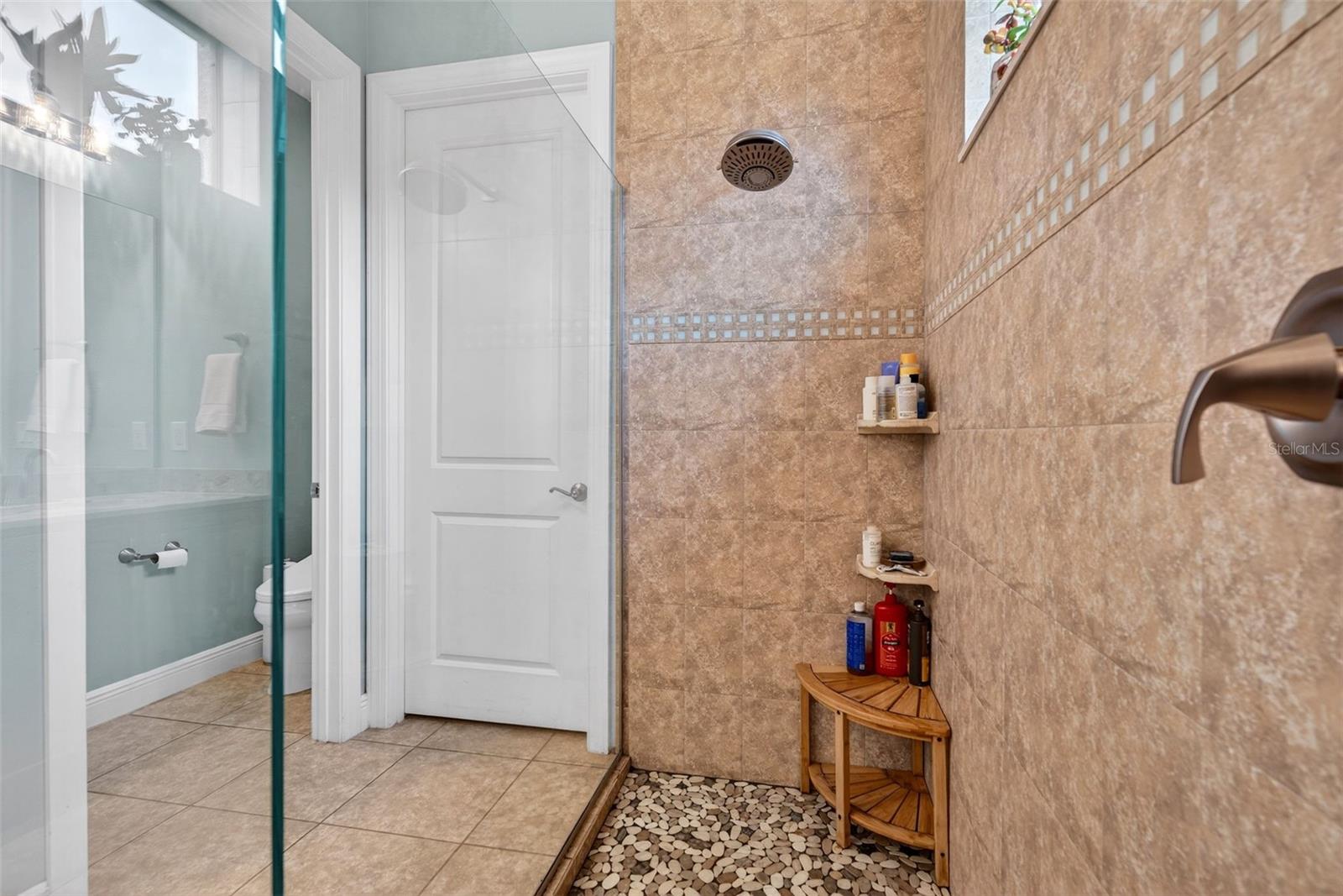 ROSEDALE ADD PH II - Residential