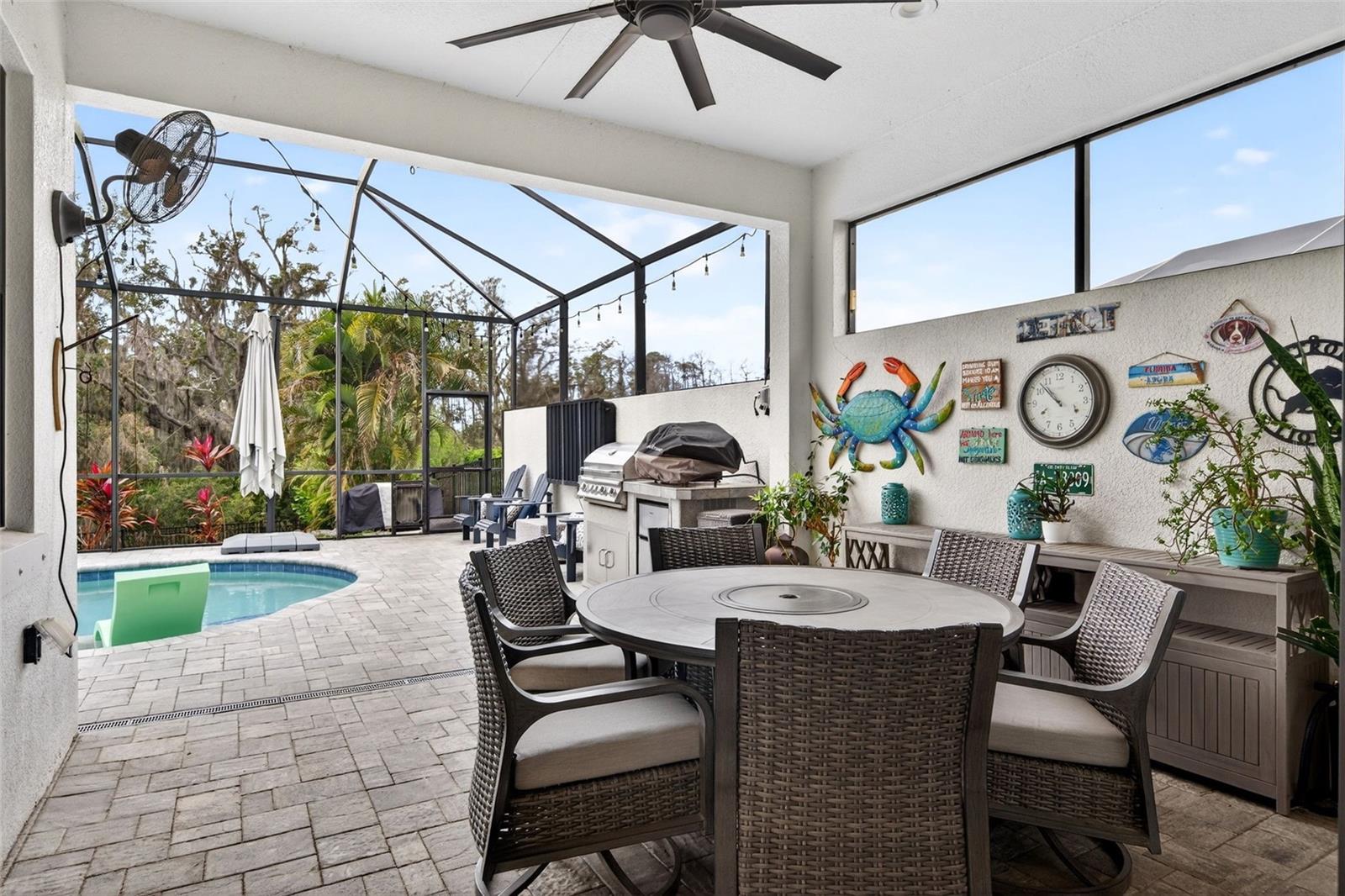 ROSEDALE ADD PH II - Residential