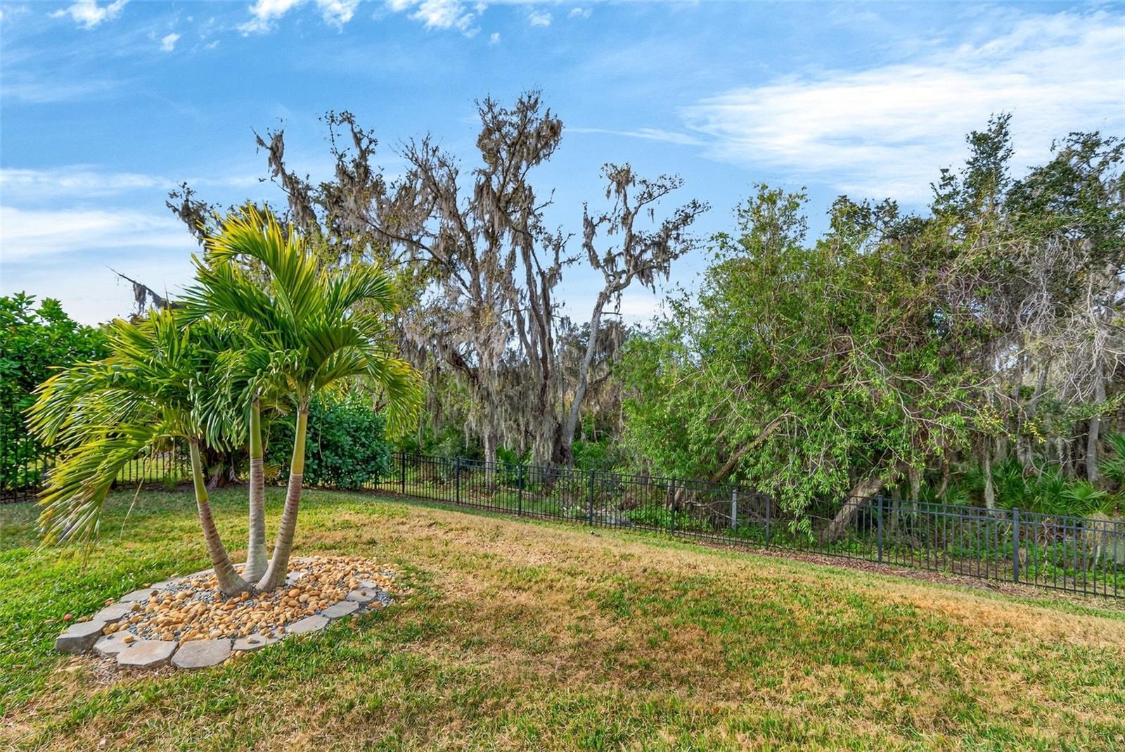 ROSEDALE ADD PH II - Residential