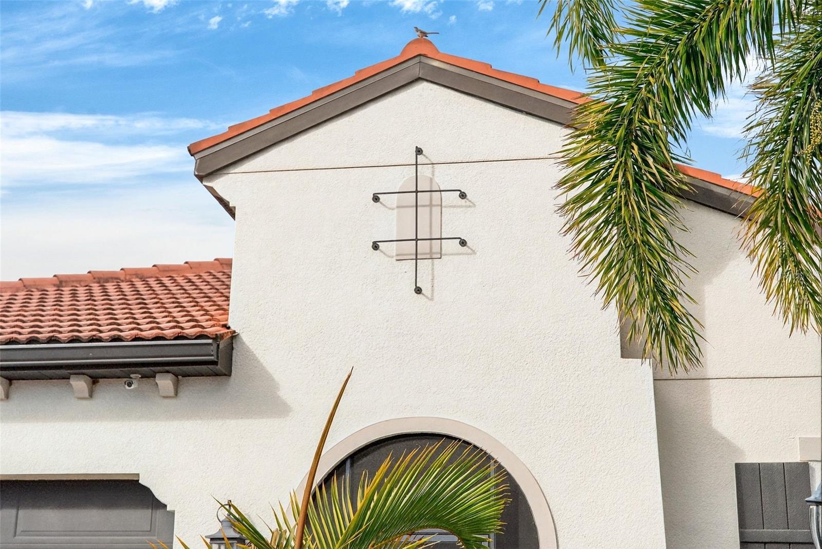 ROSEDALE ADD PH II - Residential