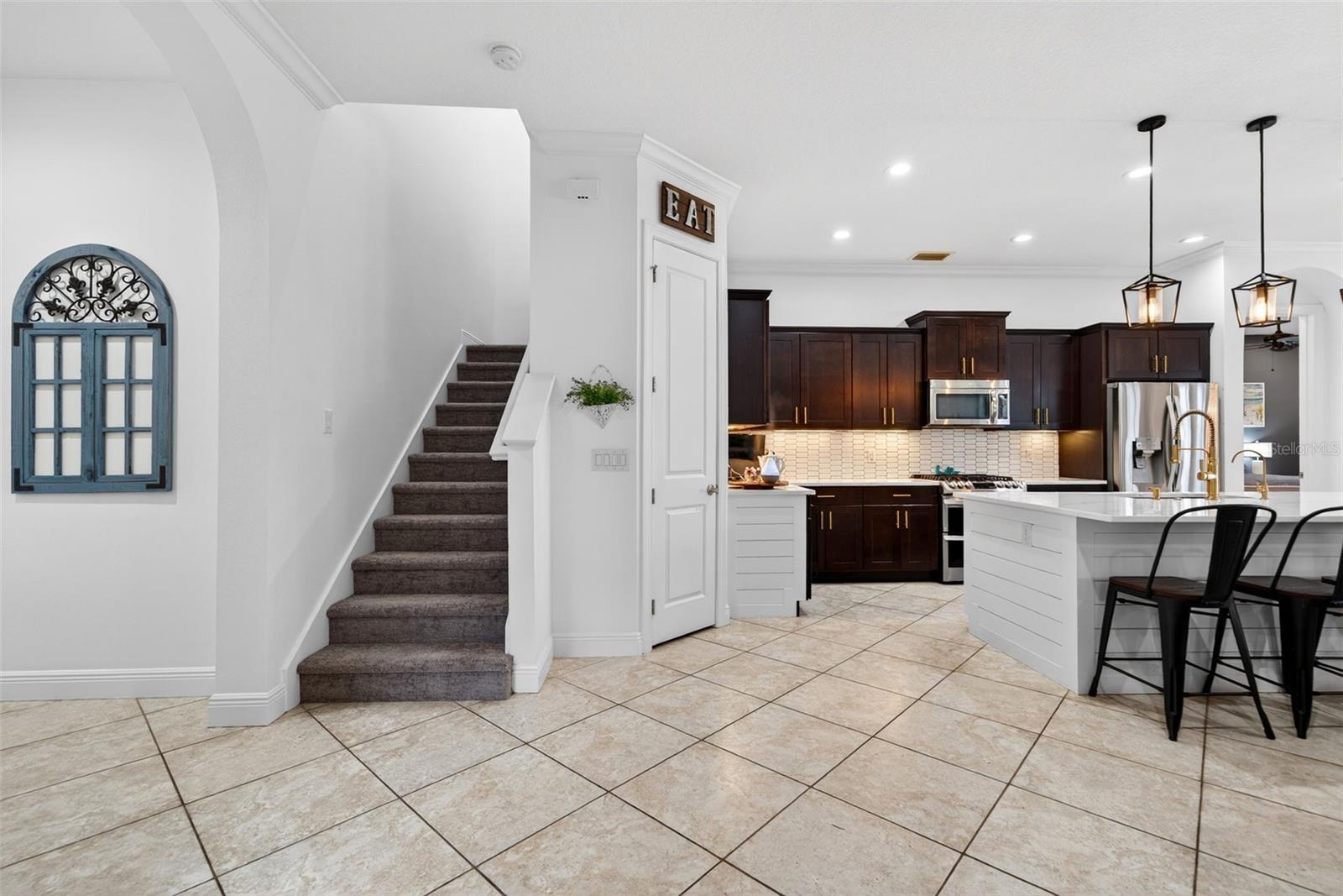 ROSEDALE ADD PH II - Residential