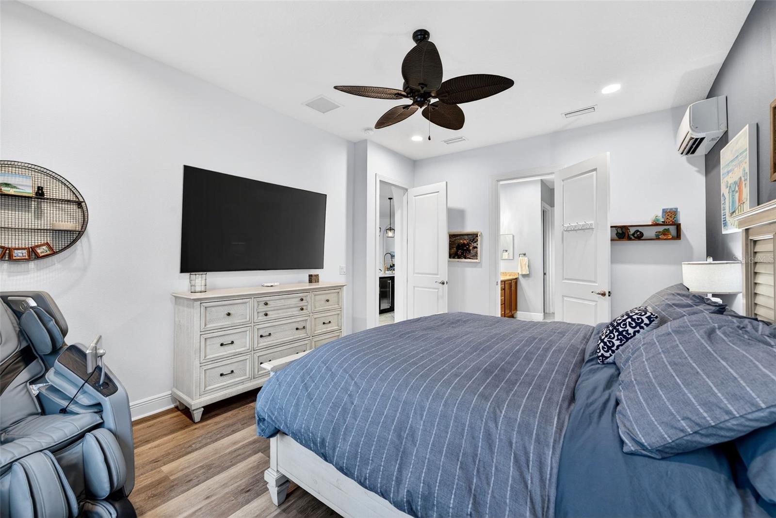 ROSEDALE ADD PH II - Residential