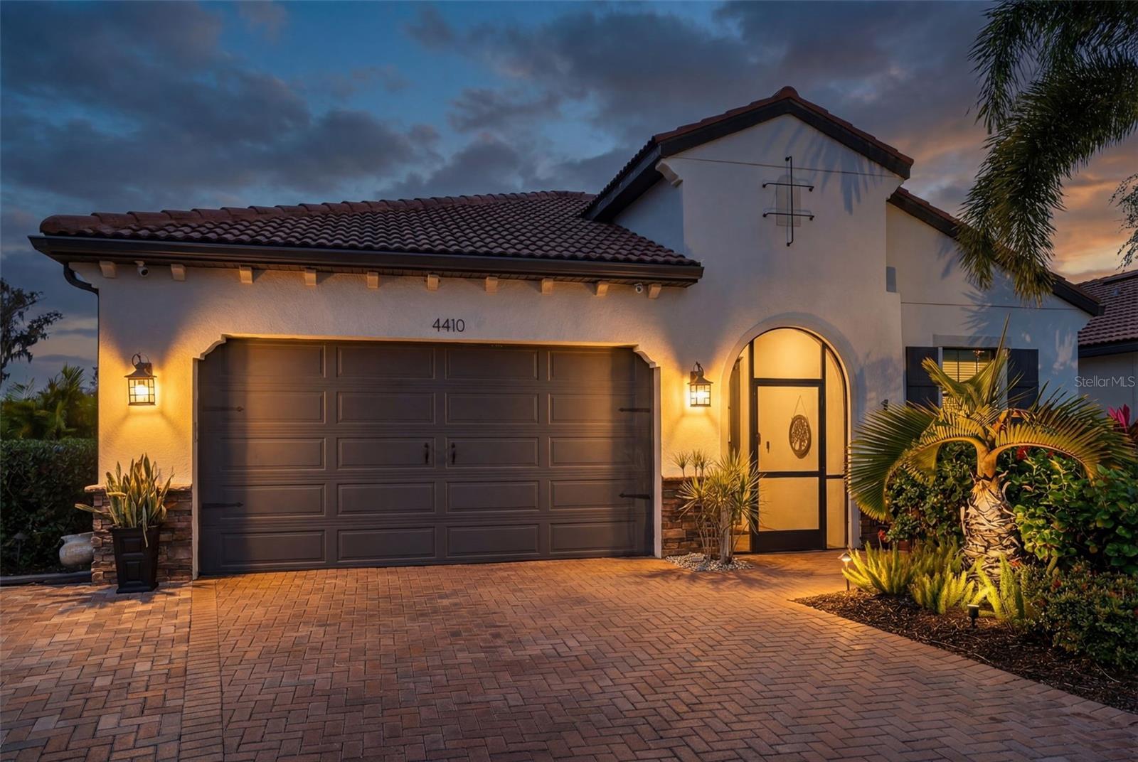 ROSEDALE ADD PH II - Residential