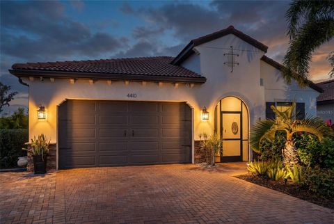 4410 BALTRY COURT BRADENTON FL 34211