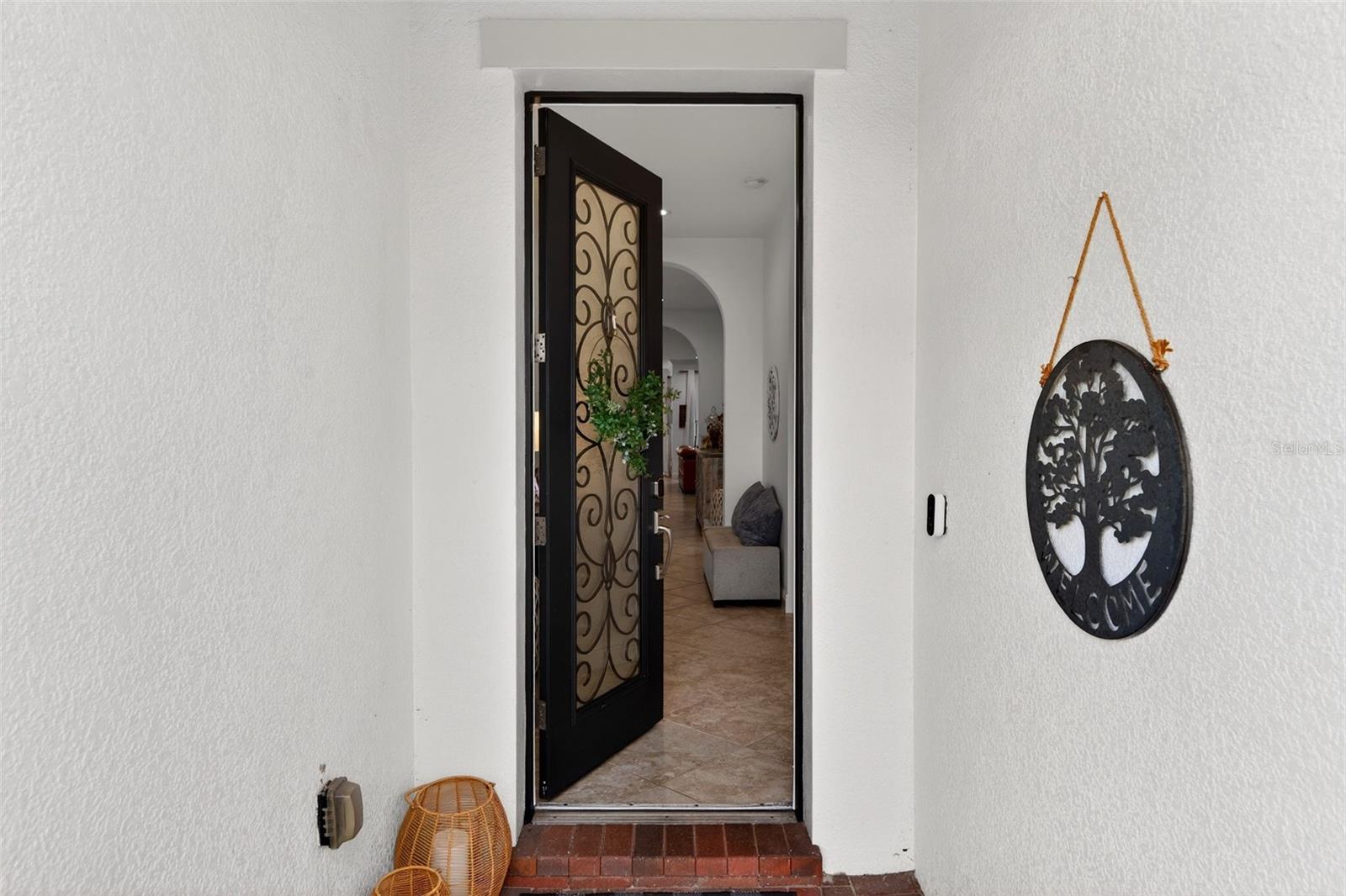 ROSEDALE ADD PH II - Residential