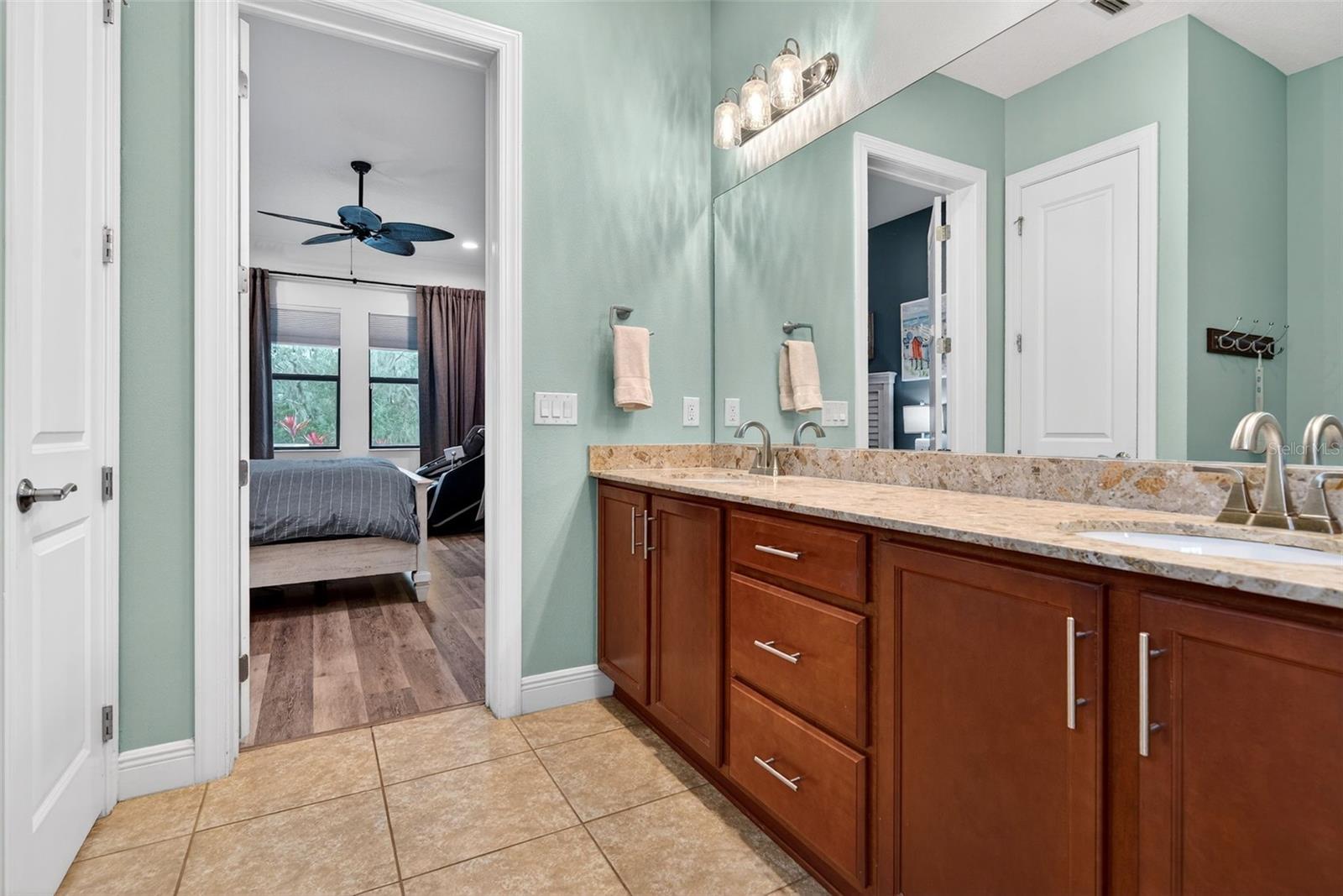 ROSEDALE ADD PH II - Residential