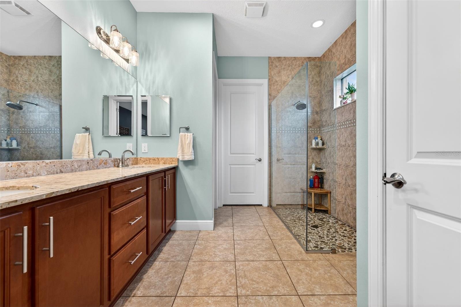 ROSEDALE ADD PH II - Residential