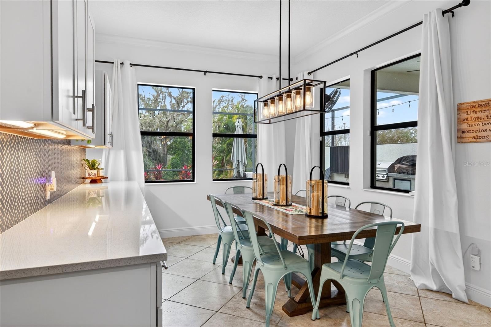 ROSEDALE ADD PH II - Residential